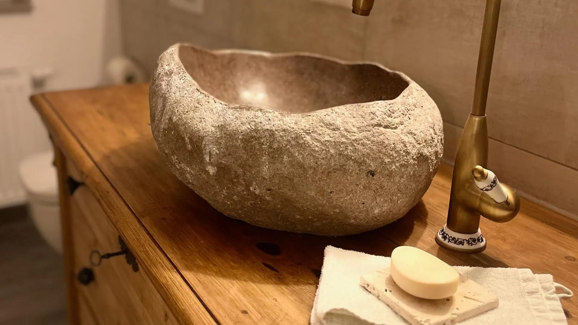 Appartement Kleine Auszeit Mit Privater Sauna Erkheim 0*,