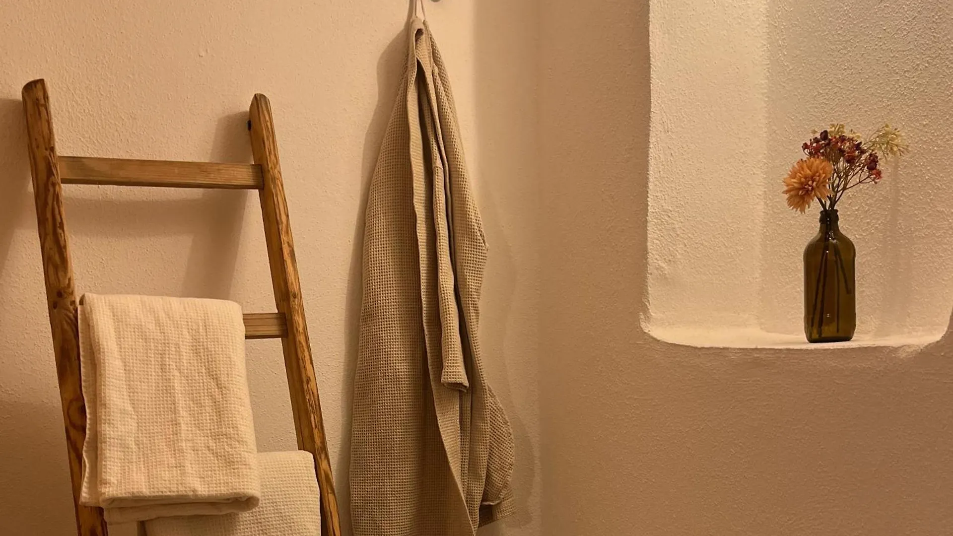 Appartement Kleine Auszeit Mit Privater Sauna Erkheim Apartamento